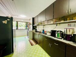 Blk 444 Ang Mo Kio Avenue 10 (Ang Mo Kio), HDB 3 Rooms #599665641